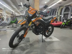 Motoland Blazer 250. 250����. ��., ��������, ���, ��� ������� ����