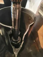 ������ ����������. ����