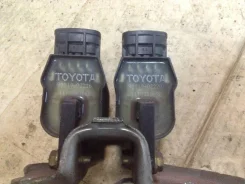������� ��������� 4E 5E 90919-02220 ����