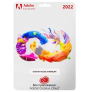 Adobe. ����