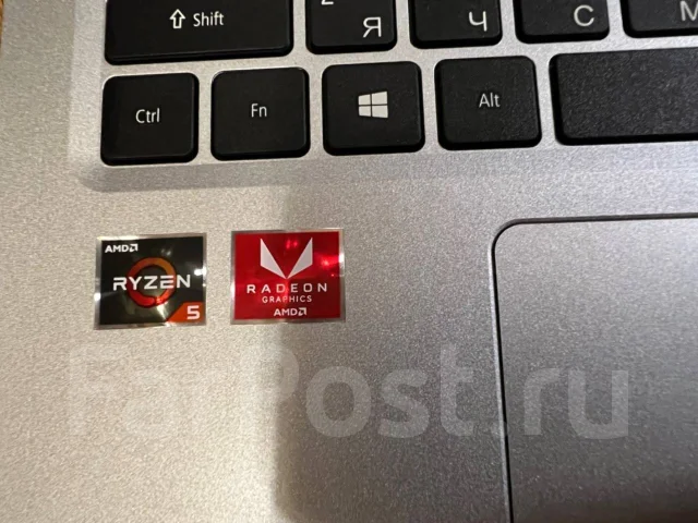Acer Aspire 3 A315-23. 15.6", 2,1����, ��� 8 ��, ���� 256���, WiFi: 1, Bluetooth: 1, ����������� �� 9��. ����