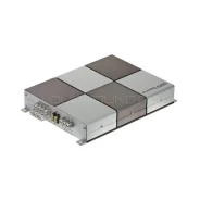 Gladen Audio ����