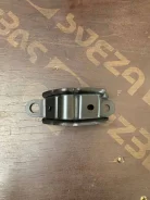 ��������� ��������� �������������� ������ Toyota Lexus [77272-48020] 77272-48020 ����