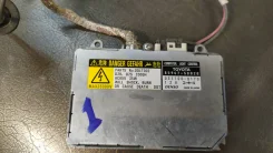 ������ ���� ������� ������� 85967-50020 ����