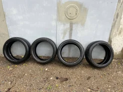 Grenlander L-Zeal56. ������, 2020 ���, �����. �������� ������� ����