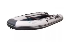 Sibriver ������� Pro-360 ����. ����� 3,6��., ��������� ��� ���������, 20��.�., ������. ��� ����� �� ������ ����