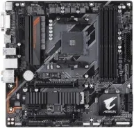AMD B450 ����