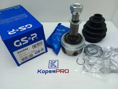 ���� �������� 24/62/27 824244 495012S200 495002Y250 495012Y200 495002S300 GSP 824244 ����