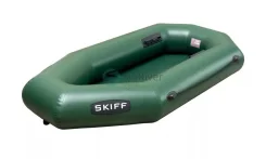 SibRiver Skiff. ����� 2��., ��������� ��� ���������, ������. ��� ����� �� ������ ����
