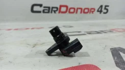 ������ ��������� ����������� �/� ��� Mitsubishi Outlander J005T32071 J005T32071 ����