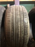 Pirelli P Zero Rosso. ������, 2011 ���, �/�, ����� 30�% ����