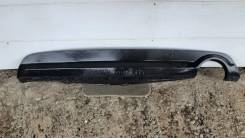   Kia Cerato 2009-2013 866951M010 2,  866951M010 