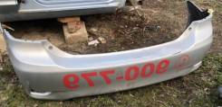  Toyota Corolla 5215912B30 E150,  5215912B30 