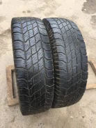 Pirelli Scorpion S/T. ������, �/�, ����� 20 % ����