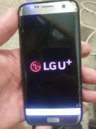 Samsung Galaxy S7 Edge. �/�, �����������, 4G LTE, ����������, NFC ����