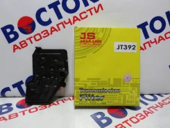 ������ ���� JS Asakashi JT392 JT392 ����