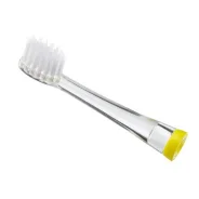 ������� SP-52 ��� ������ ����� CS Medica SonicPulsar CS-562 Kids (2 ��) ����