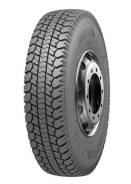 TyRex CRG VM-201