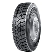 Bontyre BT-930