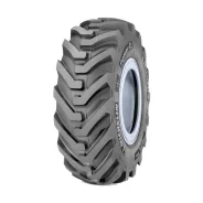 Michelin Power CL