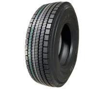 Hilo 785