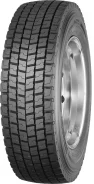 BFGoodrich Route Control D