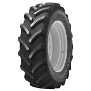 Firestone Performer 95