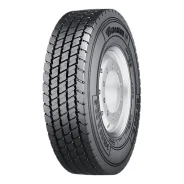Barum BD 200 R