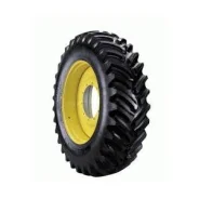Titan Hi-Traction Lug