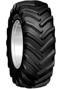 Titan AG55V