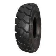 Neumaster W-9C