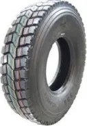 Hilo 386