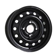 Trebl X40914