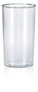  "BRAUN-BR67050132" 