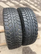 Mastercraft Courser A/T 2. ������, �/�, ����� 10 % ����