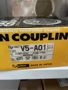 ����� ����������� Nissan V5A01 ����
