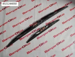 ����� ���������������� (����) Toyota 8521244050 ����