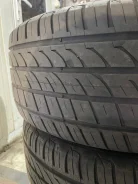 Gislaved Ultra Speed. ������, �/�, ����� 10�% ����