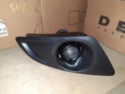 �������������� Mazda Atenza GGEP LFVE, ������ �������� 2162009RUE ����