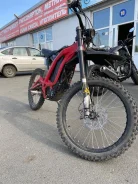 Sur-Ron. ��������, ��� ���, ��� ������� ����