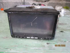 Sanyo ����