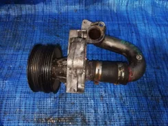 ����� Geely MK I (2008�2015)[ 1016052597] 1016052597 ����