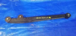 ���� ���������� Daewoo Matiz (M150) I ���������� (2000�2015)[ 96610090], ������ ������ 96610090 ����