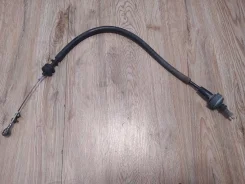 ������ ���� Opel Vectra B 36 X16XEL 1997� 90500187 ����