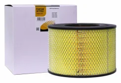 ������ ��������� Force FRA147 (17801-68020) (������ VIC A-147) FRA147 ����