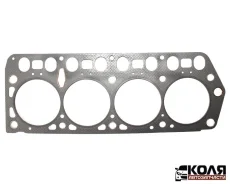 ��������� ��� ���������� Toyota 4Y (NSTK) NSTK 1111573030 1111573030 ����