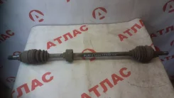 ������ �������, Toyota, Platz, SCP11, �43410-52050, ����. (�/�) Toyota Platz 4341052050 ����
