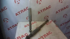 �����������, Toyota, Platz, SCP11, �48530-59148, ����. R Toyota Platz, ������ 4853059148 ����
