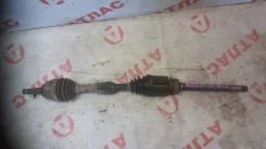 ������ �������, Toyota, Avensis, AZT255, 1AZ-FSE, �43410-05412, ����. Toyota Avensis 4341005412 ����