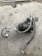 ���������� ������������ 4472001271 ����